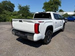 2024 Tundra Thumbnail 23