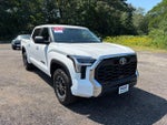 2024 Tundra Thumbnail 25