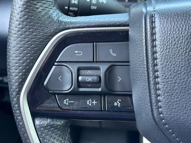2024 Toyota Tundra - $39,995