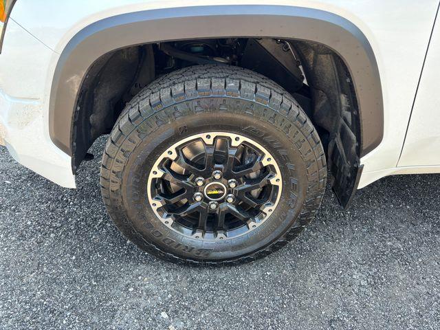 2024 Toyota Tundra - $39,995