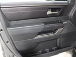 2024 Tundra Thumbnail 6