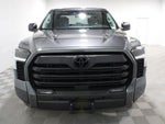 2024 Tundra Thumbnail 32