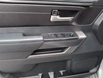 2024 Tundra Thumbnail 12