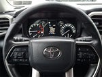 2024 Tundra Thumbnail 18