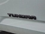 2024 Tundra Thumbnail 29