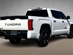 2025 Tundra Thumbnail 2
