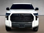 2025 Tundra Thumbnail 3