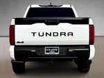 2025 Tundra Thumbnail 4
