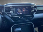 2025 Tundra Thumbnail 6