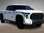 2025 Tundra Thumbnail 10