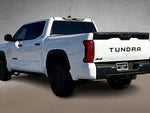 2025 Tundra Thumbnail 11