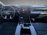 2025 Tundra Thumbnail 14