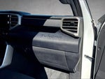 2025 Tundra Thumbnail 15