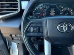 2025 Tundra Thumbnail 18