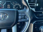 2025 Tundra Thumbnail 19