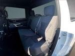 2025 Tundra Thumbnail 25