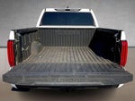 2025 Tundra Thumbnail 27