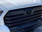 2025 Tundra Thumbnail 28