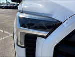 2025 Tundra Thumbnail 29