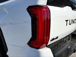 2025 Tundra Thumbnail 30