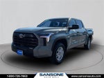 2025 Tundra Thumbnail 2