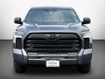 2025 Tundra Thumbnail 2