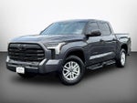 2025 Tundra Thumbnail 3