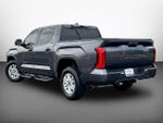 2025 Tundra Thumbnail 4