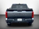 2025 Tundra Thumbnail 5