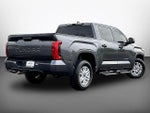 2025 Tundra Thumbnail 6