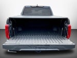 2025 Tundra Thumbnail 7