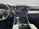 2025 Tundra Thumbnail 10