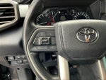 2025 Tundra Thumbnail 12