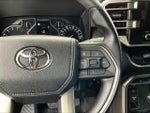 2025 Tundra Thumbnail 13