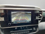 2025 Tundra Thumbnail 15