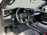 2025 Tundra Thumbnail 18