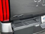 2025 Tundra Thumbnail 25