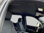 2025 Tundra Thumbnail 28