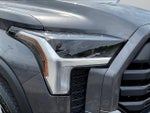 2025 Tundra Thumbnail 33