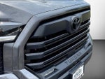 2025 Tundra Thumbnail 34