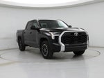 2025 Tundra Thumbnail 1