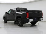 2025 Tundra Thumbnail 2