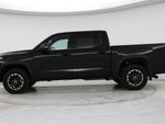 2025 Tundra Thumbnail 3