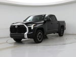 2025 Tundra Thumbnail 4