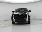 2025 Tundra Thumbnail 5