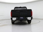 2025 Tundra Thumbnail 6