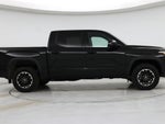 2025 Tundra Thumbnail 7