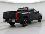 2025 Tundra Thumbnail 8