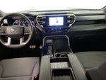 2025 Tundra Thumbnail 9