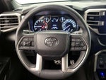 2025 Tundra Thumbnail 10